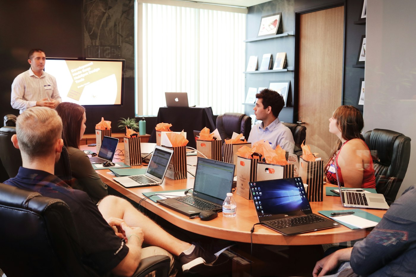 What boards really look for in a CXO hire
