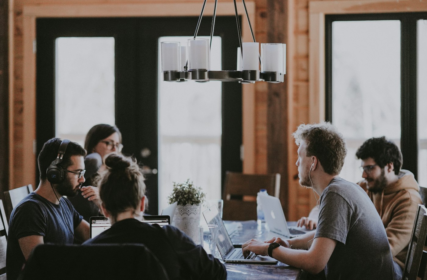 Recruitment process outsourcing for a regional expansion